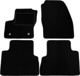 ford-grand-c-max-2011-2019-dywaniki-welurowe-economy