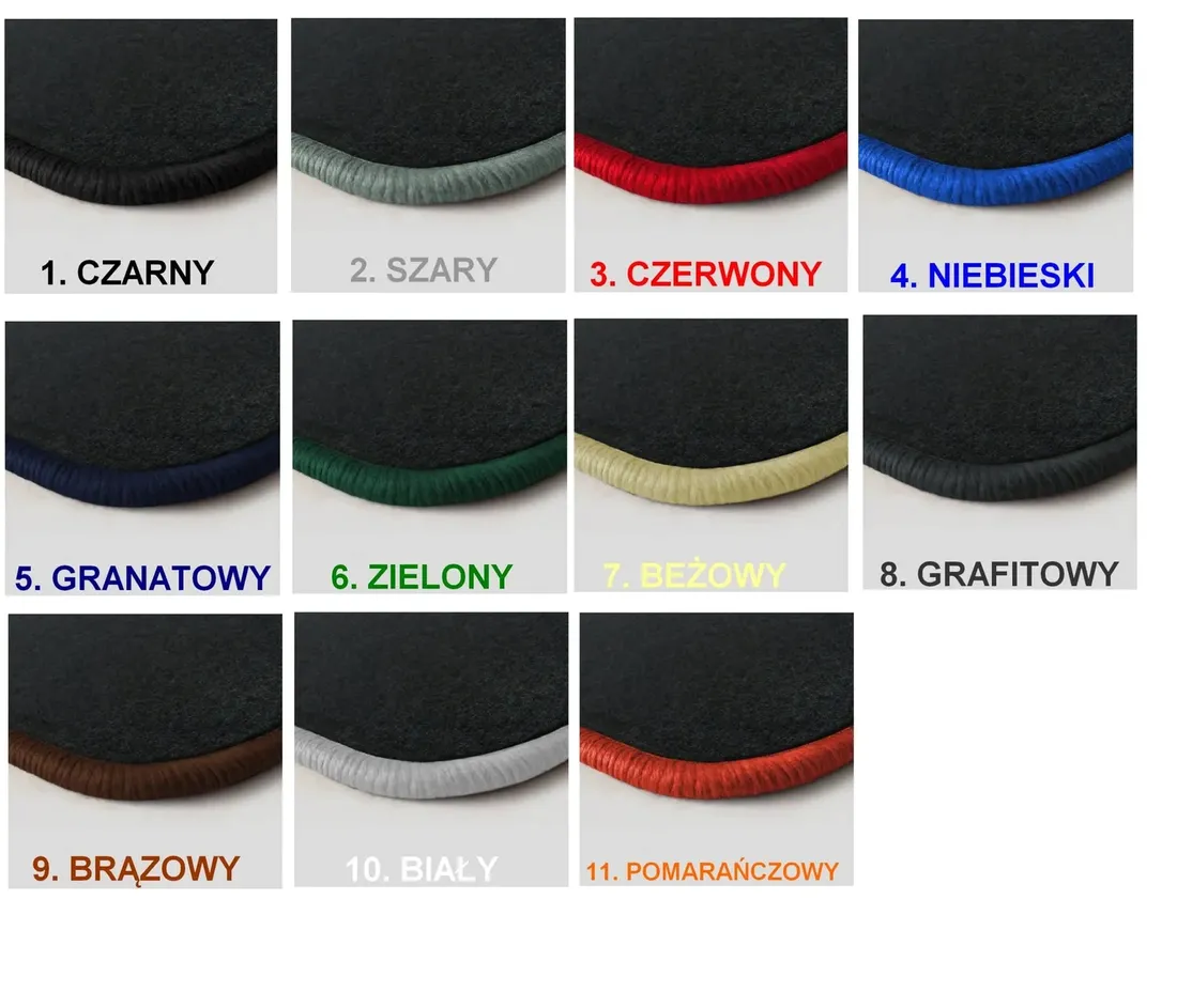 dywaniki-welurowe-mazda-6-2002-2008-classic-7mm