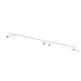 lampa-scienna-sufitowa-biala-reflektorki-6pkt-listwa-200cm-mono-nowodvorski