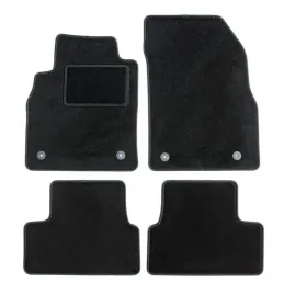 opel-astra-j-09-19-dywaniki-welurowe-classic-7mm