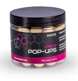 kulki-nash-citruz-pop-ups-12mm-75g-whte-b6435