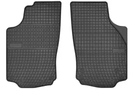 opel-combo-c-2os-01-11-dywaniki-gumowe-dopasowane