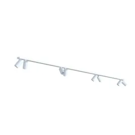 lampa-scienna-sufitowa-biala-reflektorki-8pkt-listwa-300cm-mono-nowodvorski