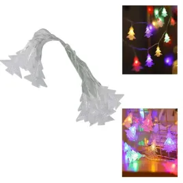 lampki-or-girlanda-w-ksztalcie-choinek-or-40-led-or-5-metrow-orkoloroweor