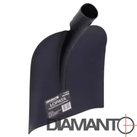 lopata-piaskowa-czarna-nieoprawiona-solidna-malowana-proszkowo