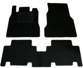 mercedes-a-klasa-w168-1997-2004-dywaniki-welurowe-7mm