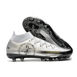 buty-korki-nike-phantom-gt-scorpion-elite-dynamic-fit-ag-r-43