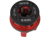yato-2918-glowica-gwintujaca-1-2