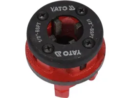 yato-2918-glowica-gwintujaca-1-2