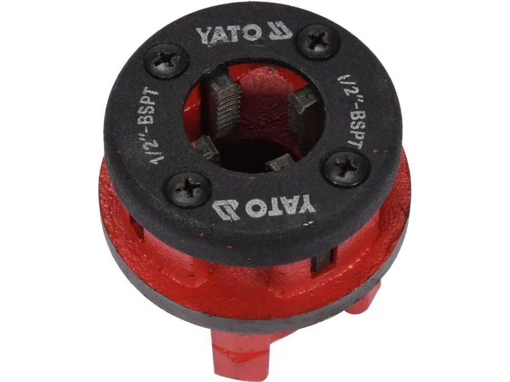 yato-2918-glowica-gwintujaca-1-2