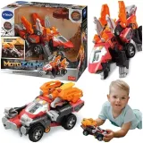 motozaury-dinozaur-transformujacy-vtech-stegozaur-lutor-samochod-buggy