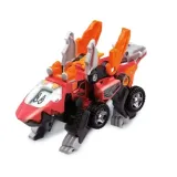 motozaury-dinozaur-transformujacy-vtech-stegozaur-lutor-samochod-buggy-stan-nowy