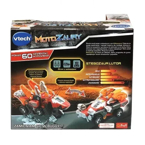 motozaury-dinozaur-transformujacy-vtech-stegozaur-lutor-samochod-buggy-material-plastik