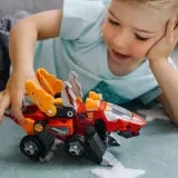 motozaury-dinozaur-transformujacy-vtech-stegozaur-lutor-samochod-buggy-szerokosc-produktu-24-cm