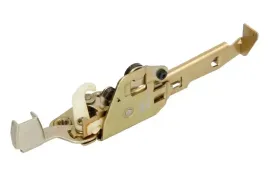 zamek-drzwi-przod-p-pasuje-do-mercedes-vario-w670-09-96-09-13