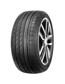 opona-zimowa-215-50-r17-tracmax-ice-plus-s210-xl-95v-50r17