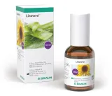 linovera-30ml-spray-olejek-emolient-owrzodzenia-odlezyny-blizny-skora