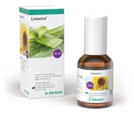linovera-30ml-spray-olejek-emolient-owrzodzenia-odlezyny-blizny-skora