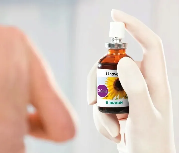 linovera-30ml-spray-olejek-emolient-owrzodzenia-odlezyny-blizny-skora