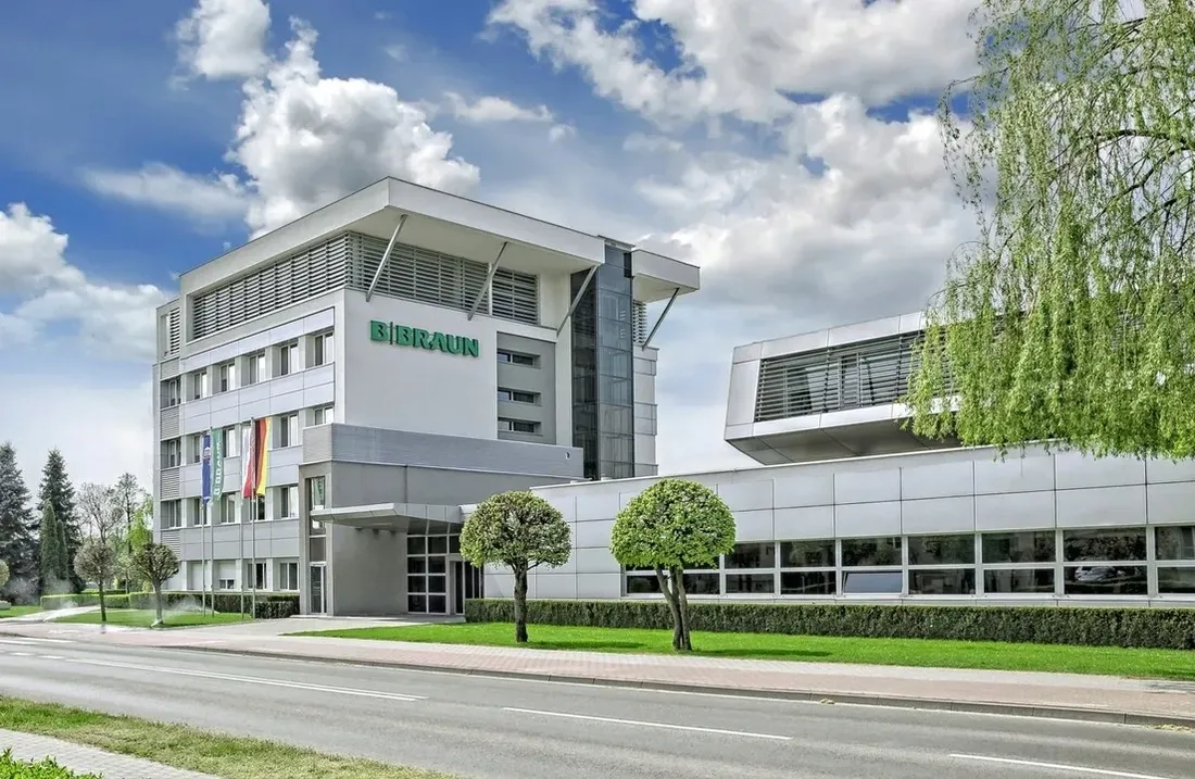 linovera-30ml-spray-olejek-emolient-owrzodzenia-odlezyny-blizny-skora-stan-nowy