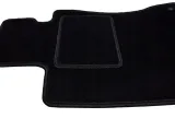 bmw-5-e60-e61-dywanik-lewy-przod-classic-7mm-informacje-dodatkowe-bezzapachowe-mocowania-w-zestawie