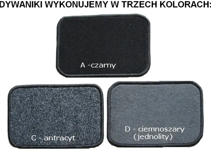 bmw-5-e60-e61-dywanik-lewy-przod-classic-7mm-stan-nowy-informacje-dodatkowe-bezzapachowe-mocowania-w-zestawie