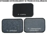 bmw-5-e60-e61-dywanik-lewy-przod-classic-7mm-stan-nowy-informacje-dodatkowe-bezzapachowe-mocowania-w-zestawie