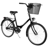 rower-miejski-montemar-skladany-24-cale-skladak-polski-producent-czarny