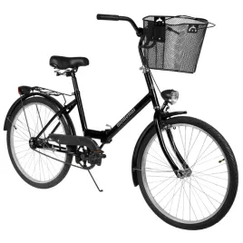 rower-miejski-montemar-skladany-24-cale-skladak-polski-producent-czarny