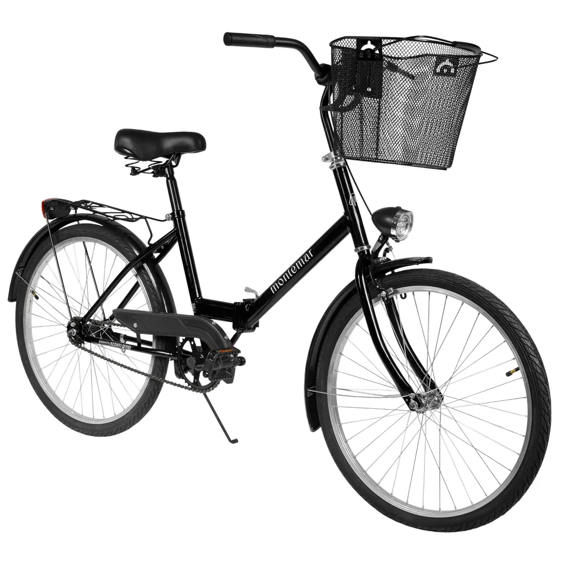 rower-miejski-montemar-skladany-24-cale-skladak-polski-producent-czarny-stan-nowy