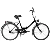 rower-miejski-montemar-skladany-24-cale-skladak-polski-producent-czarny-stan-nowy