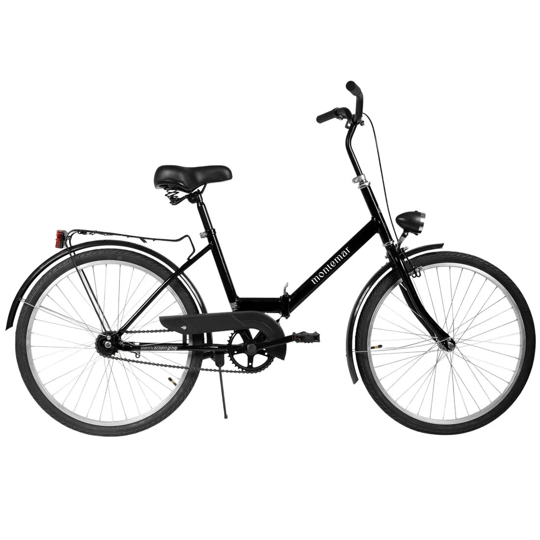 rower-miejski-montemar-skladany-24-cale-skladak-polski-producent-czarny