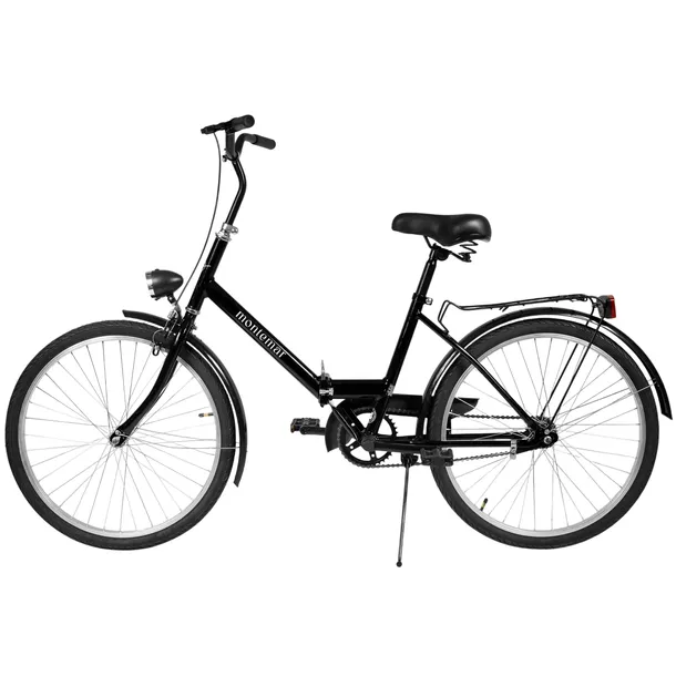 rower-miejski-montemar-skladany-24-cale-skladak-polski-producent-czarny-rozmiar-ramy-16-cali