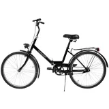 rower-miejski-montemar-skladany-24-cale-skladak-polski-producent-czarny-rozmiar-ramy-16-cali