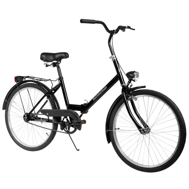 rower-miejski-montemar-skladany-24-cale-skladak-polski-producent-czarny-rozmiar-kola-24