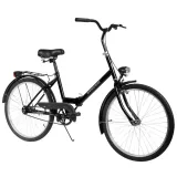 rower-miejski-montemar-skladany-24-cale-skladak-polski-producent-czarny-rozmiar-kola-24