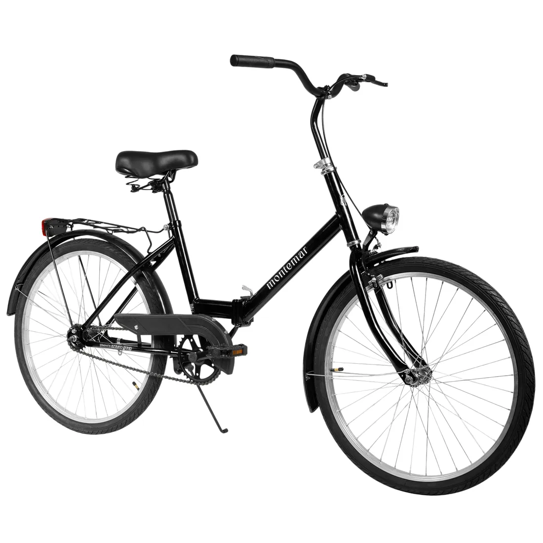 rower-miejski-montemar-skladany-24-cale-skladak-polski-producent-czarny