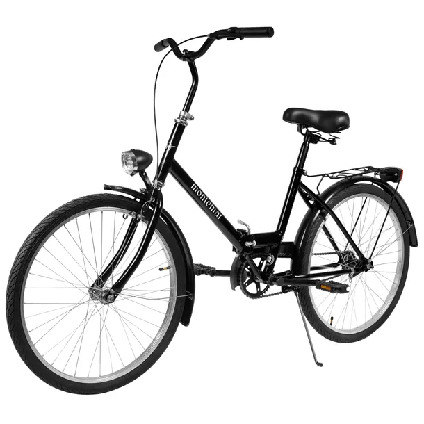 rower-miejski-montemar-skladany-24-cale-skladak-polski-producent-czarny-liczba-biegow-1