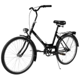 rower-miejski-montemar-skladany-24-cale-skladak-polski-producent-czarny-liczba-biegow-1