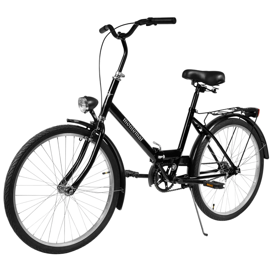 rower-miejski-montemar-skladany-24-cale-skladak-polski-producent-czarny