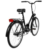rower-miejski-montemar-skladany-24-cale-skladak-polski-producent-czarny-kolor-czarny