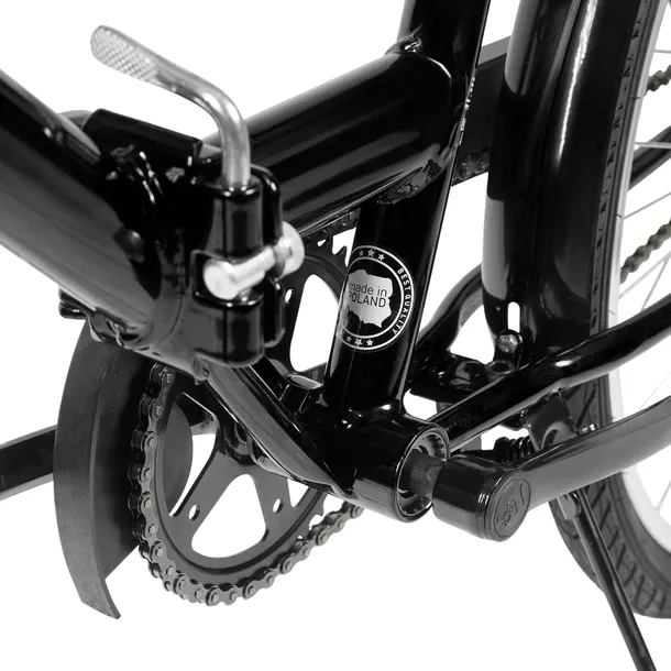 rower-miejski-montemar-skladany-24-cale-skladak-polski-producent-czarny-model-montemar