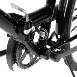 rower-miejski-montemar-skladany-24-cale-skladak-polski-producent-czarny-model-montemar