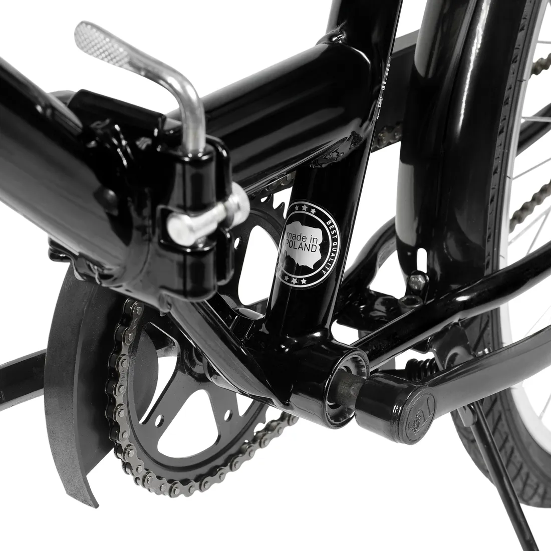 rower-miejski-montemar-skladany-24-cale-skladak-polski-producent-czarny-stan-nowy