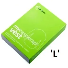 comfifast-easywrap-koszulka-rozm-l-dorosli-azs-atopia-egzema-luszczyca