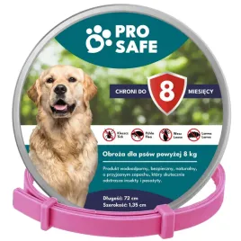 pro-safe-obroza-antykleszczowa-i-przeciwpchelna-dla-psa-greater8-kg