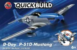 airfix-j6046-klocki-quickbuild-d-day-mustang