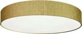 lampa-sufitowa-plafon-bialy-zloty-okragly-78-cm-do-salonu-turda-nowodvorski