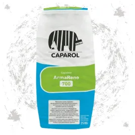 zaprawa-renowacyjna-naprawcza-caparol-armareno-700-uniwersalna-biala-25-kg