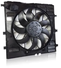 wentylator-mercedes-sprinter-b907-b910-20-2-0-311-315-319-cdi-a9079064600